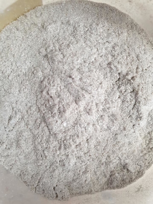 Epoxykleur Pigment Natuurlijke rotsmineralen Stralend uiterlijk