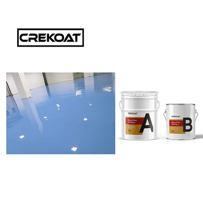 Schapenvel Buitenste acrylvloercoating Volledig wasbaar hechting
