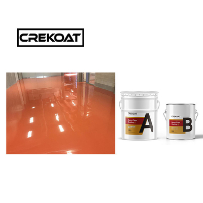 Schapenvel Buitenste acrylvloercoating Volledig wasbaar hechting