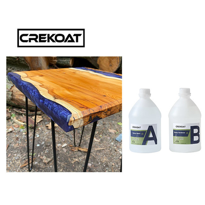 Het gieten Duidelijke giet Diep Epoxyhars voor Art Crafts Jewelry Making