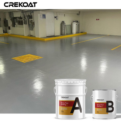 Vinnige installatie Epoxy Polyurethane vloer verwijderende verbindingen Grout lijnen