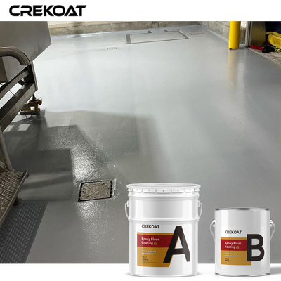 Vinnige installatie Epoxy Polyurethane vloer verwijderende verbindingen Grout lijnen
