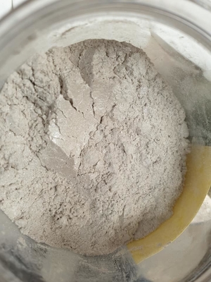 Mica-kleurstofpoeder Epoxyhars Pigment bestand tegen waterbeschadiging