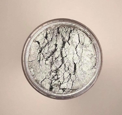 Castin Craft Wit Epoxy Hars Pigment Kleur Ontsteken Oneindige Creativiteit