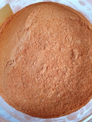 Epoxykleur Pigment Natuurlijke rotsmineralen Stralend uiterlijk