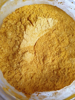 Kleurverschuiving Effect Epoxy Hars Pigment Diepte toevoegen aan coatings Kunstwerk slijtvastheid