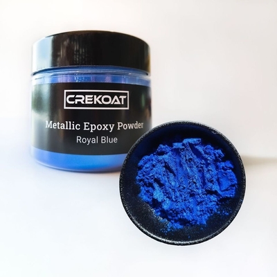 Mica Epoxy Hars Pigment Schimmer Natuurlijk Pigment Poeder Parelschilderend