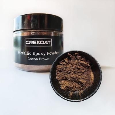 Vibrant epoxyhars pigment geurloos hars mica poeder niet giftig